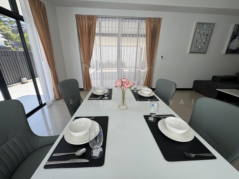 ให้เช่า - Andaman Bay View Residencies Chalong Phuket Thailand : อันดามัน เบย์ วิว เรสซิเดนซี ฉลอง ภูเก็ต ประเทศไทย, ภูเก็ต