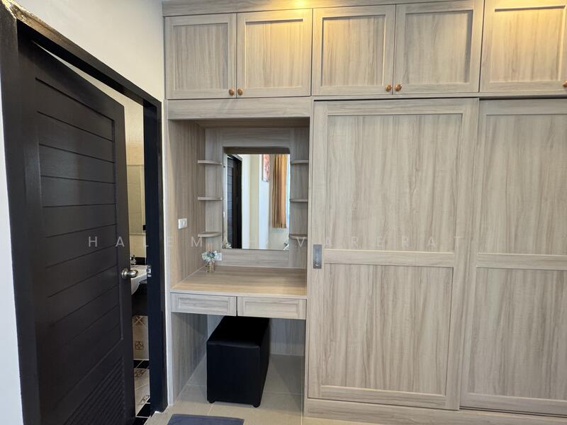 ให้เช่า - Andaman Bay View Residencies Chalong Phuket Thailand : อันดามัน เบย์ วิว เรสซิเดนซี ฉลอง ภูเก็ต ประเทศไทย, ภูเก็ต