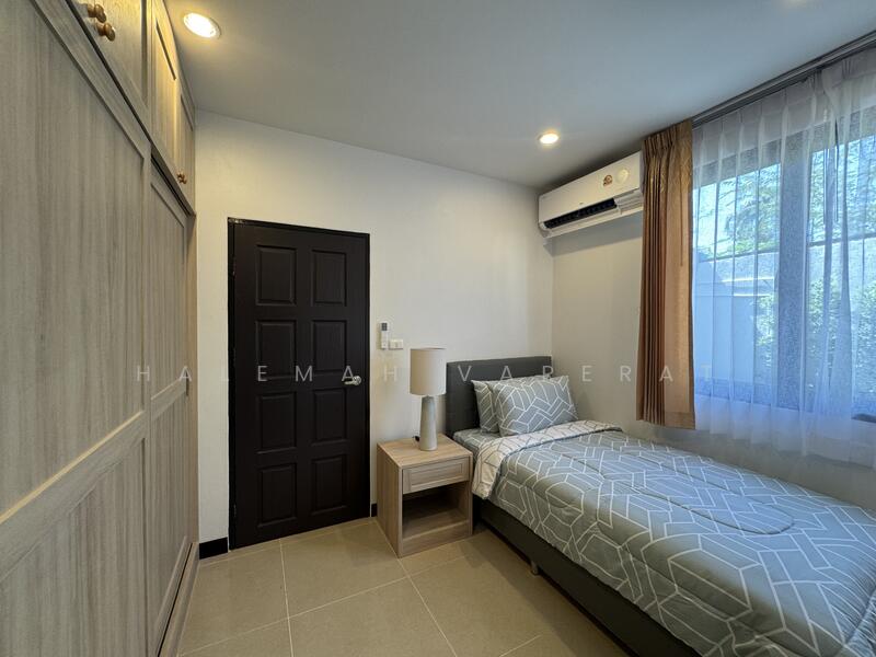 ให้เช่า - Andaman Bay View Residencies Chalong Phuket Thailand : อันดามัน เบย์ วิว เรสซิเดนซี ฉลอง ภูเก็ต ประเทศไทย, ภูเก็ต