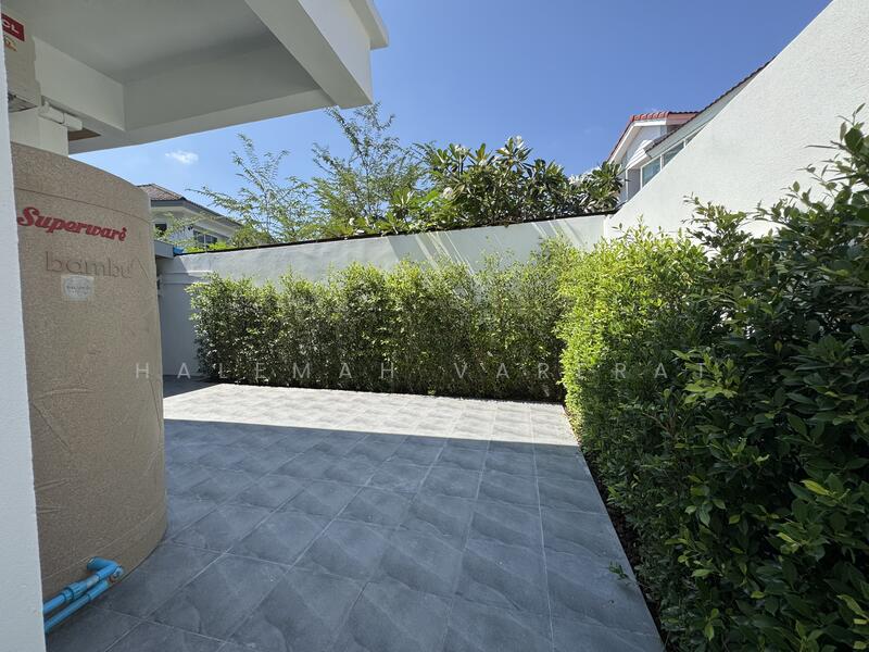 ให้เช่า - Andaman Bay View Residencies Chalong Phuket Thailand : อันดามัน เบย์ วิว เรสซิเดนซี ฉลอง ภูเก็ต ประเทศไทย, ภูเก็ต