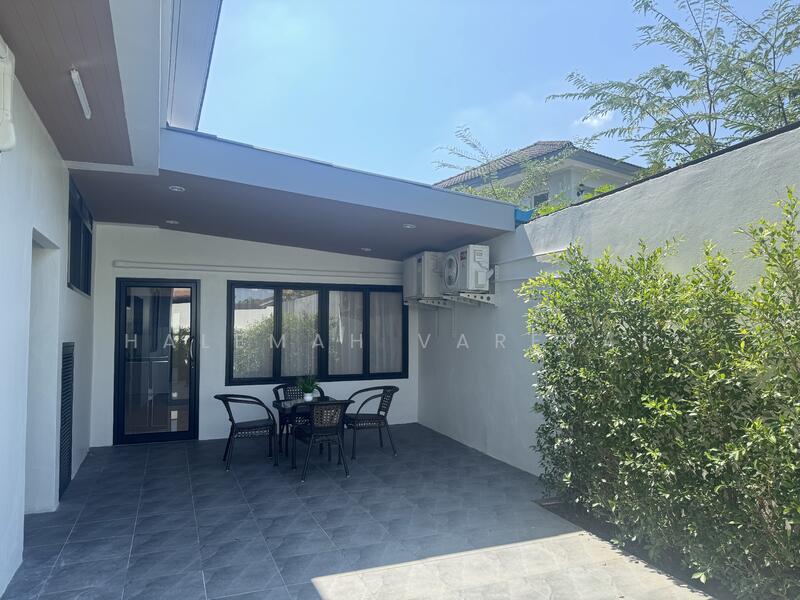 ให้เช่า - Andaman Bay View Residencies Chalong Phuket Thailand : อันดามัน เบย์ วิว เรสซิเดนซี ฉลอง ภูเก็ต ประเทศไทย, ภูเก็ต