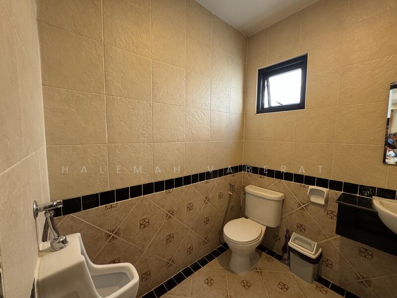 ให้เช่า - Andaman Bay View Residencies Chalong Phuket Thailand : อันดามัน เบย์ วิว เรสซิเดนซี ฉลอง ภูเก็ต ประเทศไทย, ภูเก็ต