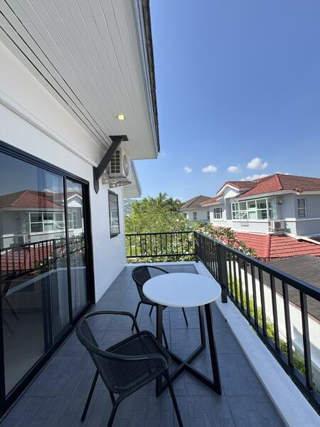 ให้เช่า - Andaman Bay View Residencies Chalong Phuket Thailand : อันดามัน เบย์ วิว เรสซิเดนซี ฉลอง ภูเก็ต ประเทศไทย, ภูเก็ต