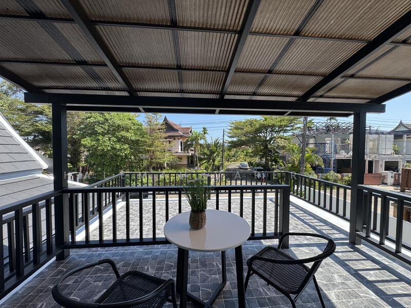 ให้เช่า - Andaman Bay View Residencies Chalong Phuket Thailand : อันดามัน เบย์ วิว เรสซิเดนซี ฉลอง ภูเก็ต ประเทศไทย, ภูเก็ต