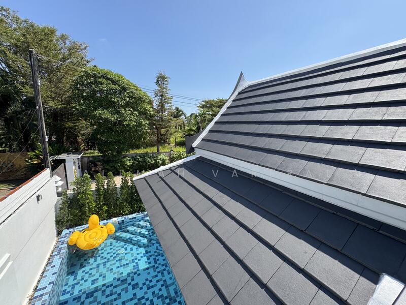 ให้เช่า - Andaman Bay View Residencies Chalong Phuket Thailand : อันดามัน เบย์ วิว เรสซิเดนซี ฉลอง ภูเก็ต ประเทศไทย, ภูเก็ต