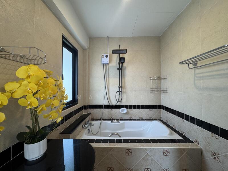 ให้เช่า - Andaman Bay View Residencies Chalong Phuket Thailand : อันดามัน เบย์ วิว เรสซิเดนซี ฉลอง ภูเก็ต ประเทศไทย, ภูเก็ต