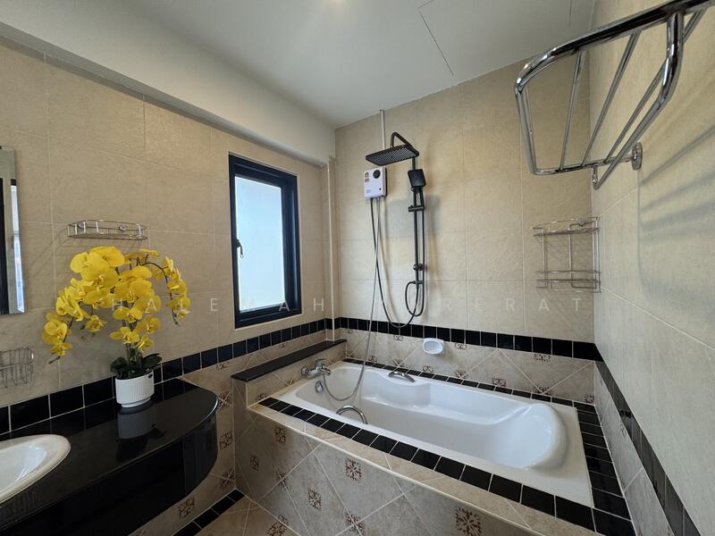 ให้เช่า - Andaman Bay View Residencies Chalong Phuket Thailand : อันดามัน เบย์ วิว เรสซิเดนซี ฉลอง ภูเก็ต ประเทศไทย, ภูเก็ต