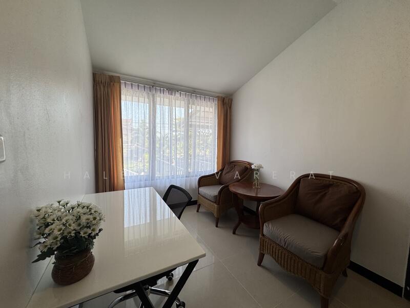 ให้เช่า - Andaman Bay View Residencies Chalong Phuket Thailand : อันดามัน เบย์ วิว เรสซิเดนซี ฉลอง ภูเก็ต ประเทศไทย, ภูเก็ต