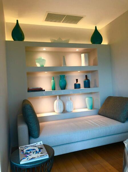 ให้เช่า - The River by Raimon Land : เดอะ ริเวอร์ บาย ไรม่อน แลนด์, กรุงเทพ