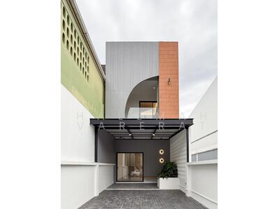 ขาย - Chankant Delight Kugu : ชนกานต์ ดีไลท์ กู้กู, ภูเก็ต