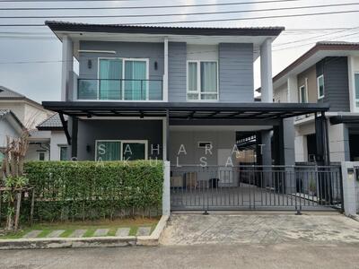 ขาย - Centro Sathorn-Kallapapruek : เซนโทร สาทร-กัลปพฤกษ์, กรุงเทพ