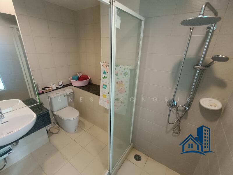 ขาย - The Light House Sathorn–Chareonnakorn : เดอะ ไลท์เฮ้าส์, กรุงเทพ