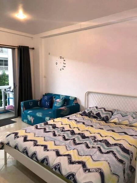 ขาย - The Majestic Jomtien : เดอะ มาเจสติค จอมเทียน, ชลบุรี