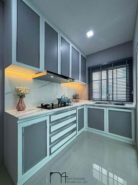 For Rent - โกเด้นนีโอ, Nakhon Ratchasima