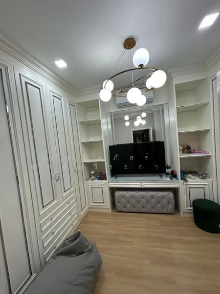 ให้เช่า - โกเด้นนีโอ, นครราชสีมา