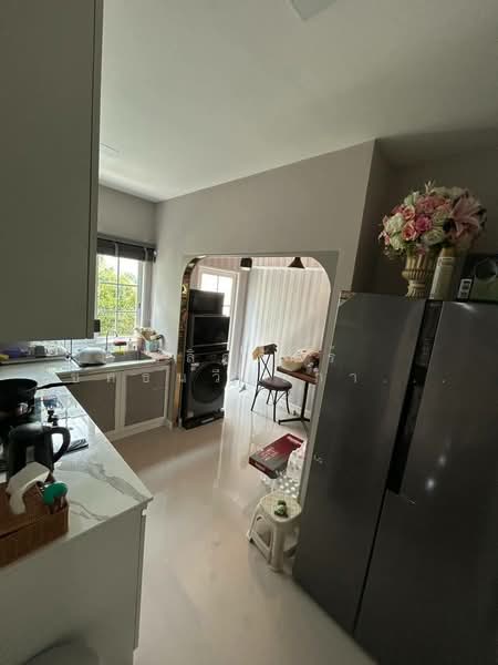 For Rent - โกเด้นนีโอ, Nakhon Ratchasima