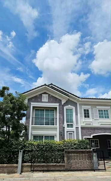 For Rent - โกเด้นนีโอ, Nakhon Ratchasima