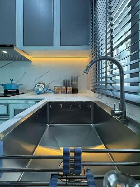 ให้เช่า - โกเด้นนีโอ, นครราชสีมา