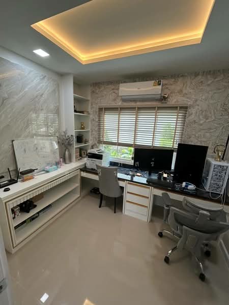 For Rent - โกเด้นนีโอ, Nakhon Ratchasima