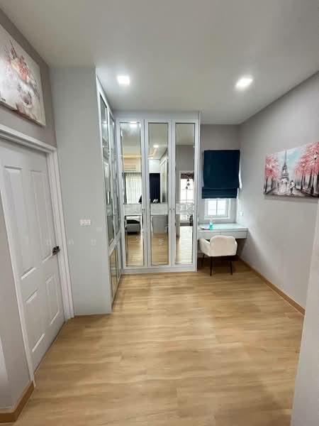 For Rent - โกเด้นนีโอ, Nakhon Ratchasima