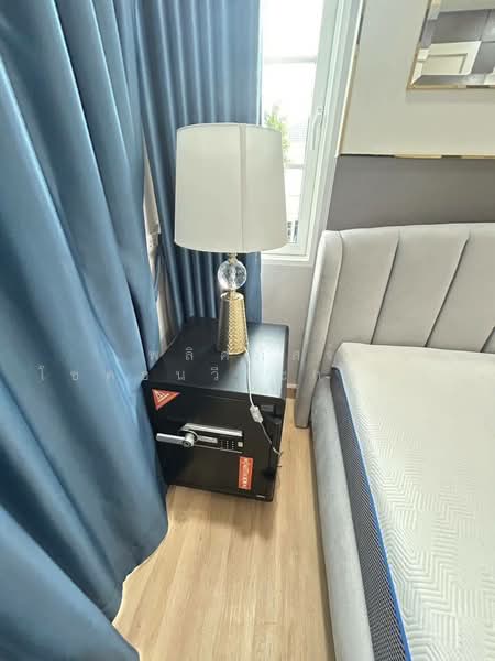 For Rent - โกเด้นนีโอ, Nakhon Ratchasima