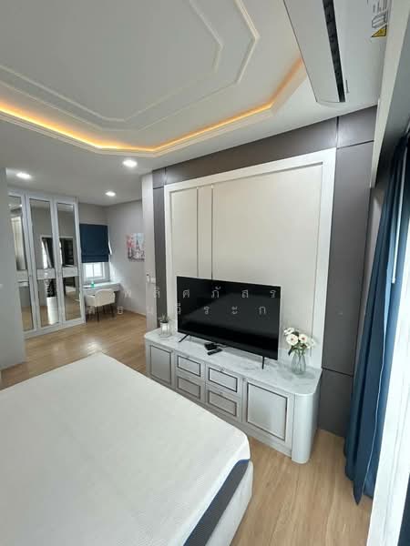 For Rent - โกเด้นนีโอ, Nakhon Ratchasima