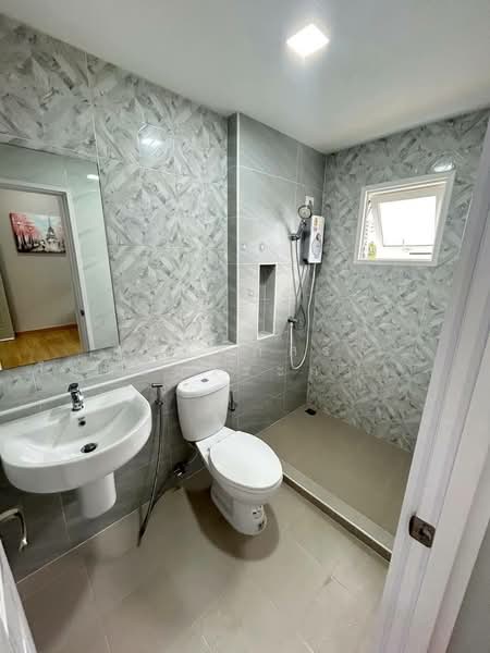 For Rent - โกเด้นนีโอ, Nakhon Ratchasima