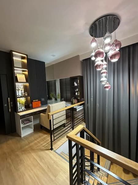 For Rent - โกเด้นนีโอ, Nakhon Ratchasima