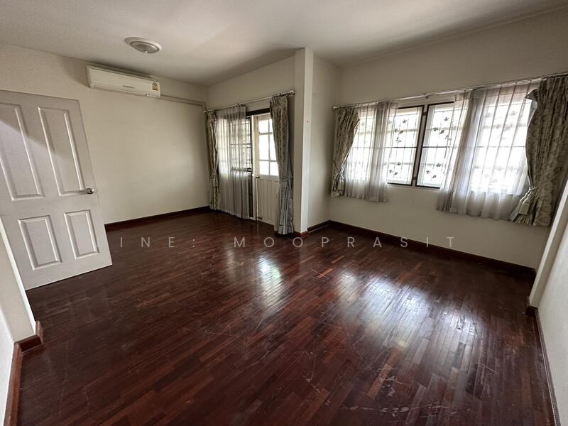 ขาย - Dream Town Suanpak 32 : ดรีมทาวน์ สวนผัก 32, นนทบุรี