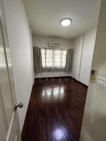 ขาย - Dream Town Suanpak 32 : ดรีมทาวน์ สวนผัก 32, นนทบุรี