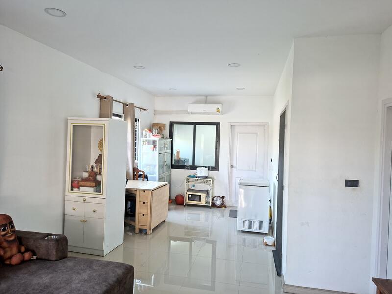 For Sale - Sunshine grand แหลมฉบัง, Chon Buri (Pattaya)