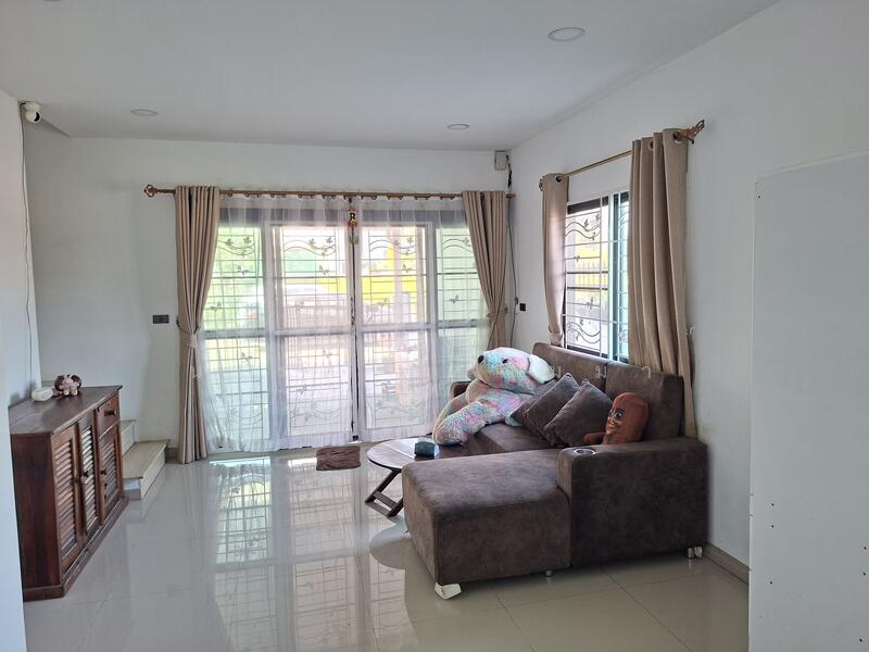 For Sale - Sunshine grand แหลมฉบัง, Chon Buri (Pattaya)