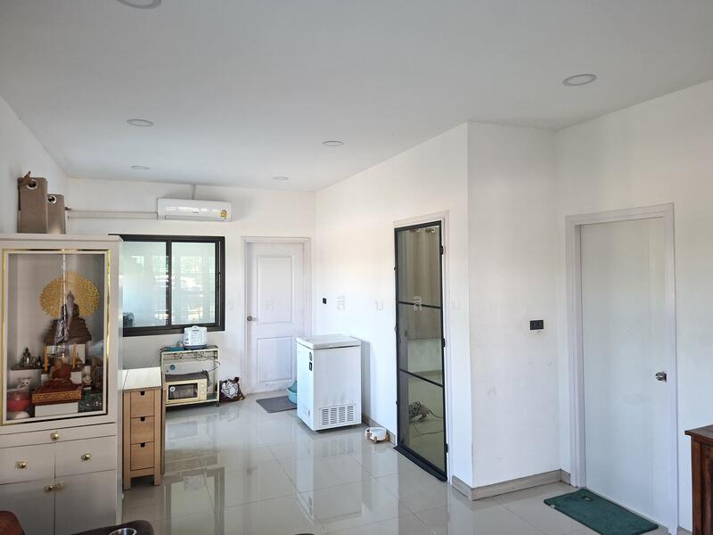 For Sale - Sunshine grand แหลมฉบัง, Chon Buri (Pattaya)