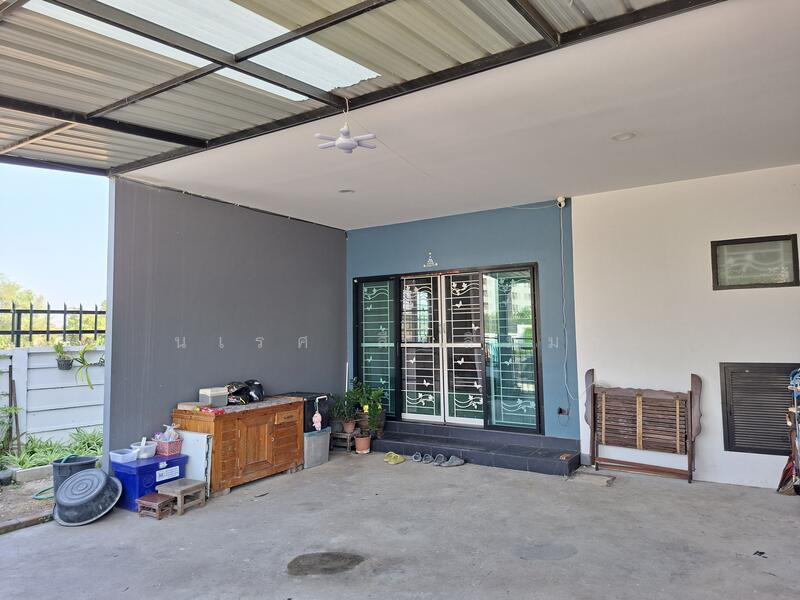 ขาย - Sunshine grand แหลมฉบัง, ชลบุรี