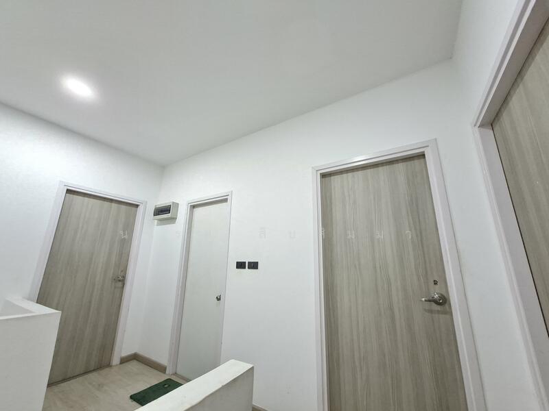 For Sale - Sunshine grand แหลมฉบัง, Chon Buri (Pattaya)