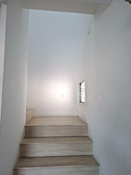 ขาย - Sunshine grand แหลมฉบัง, ชลบุรี