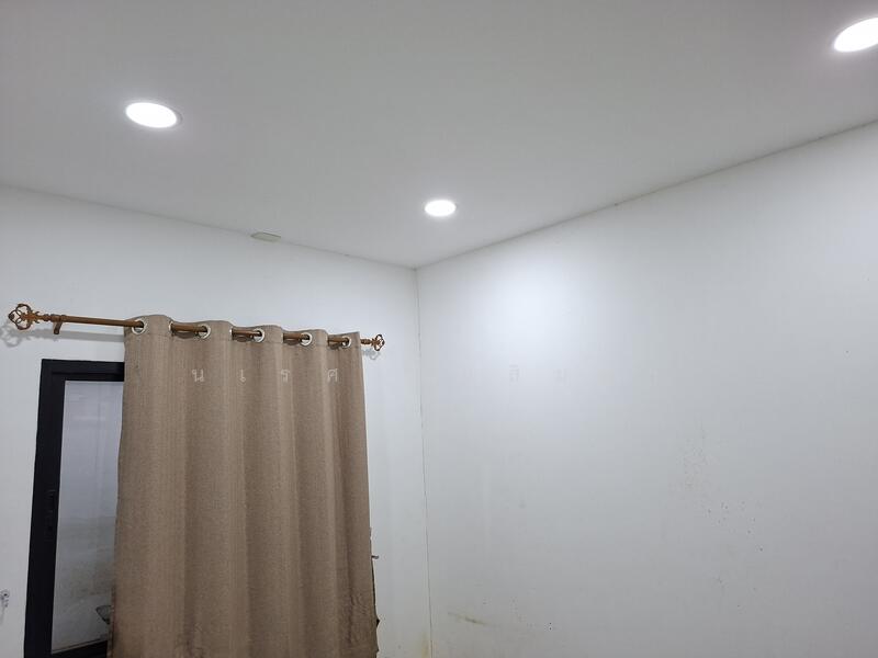 ขาย - Sunshine grand แหลมฉบัง, ชลบุรี