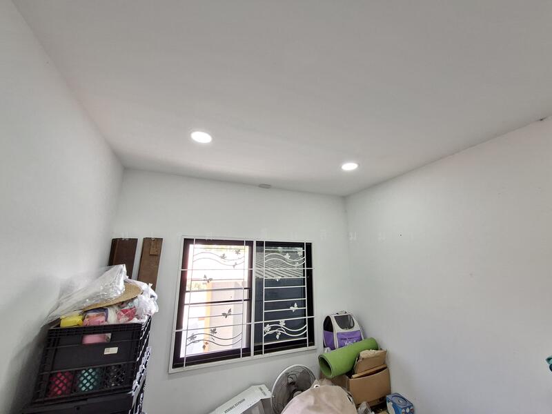 For Sale - Sunshine grand แหลมฉบัง, Chon Buri (Pattaya)