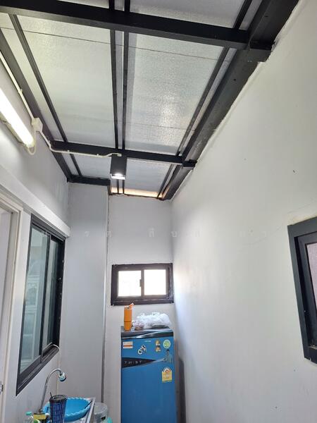 For Sale - Sunshine grand แหลมฉบัง, Chon Buri (Pattaya)