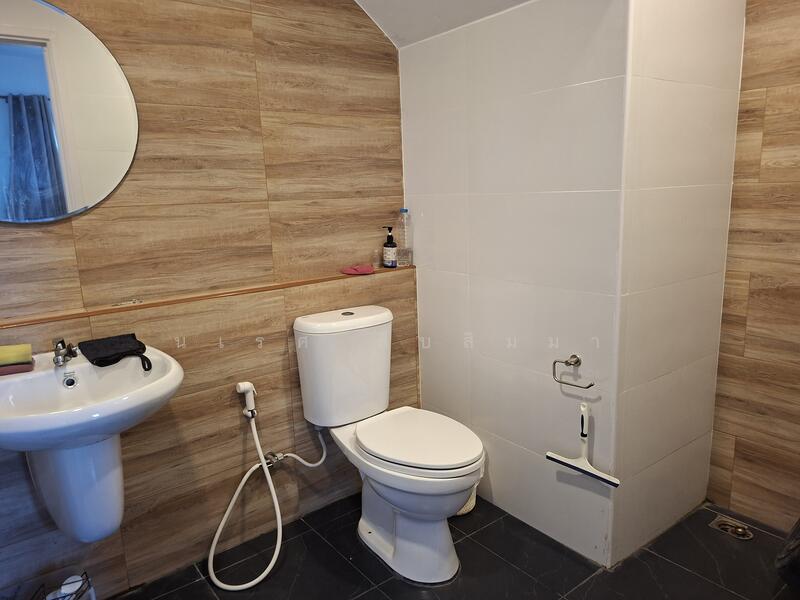 ขาย - Sunshine grand แหลมฉบัง, ชลบุรี