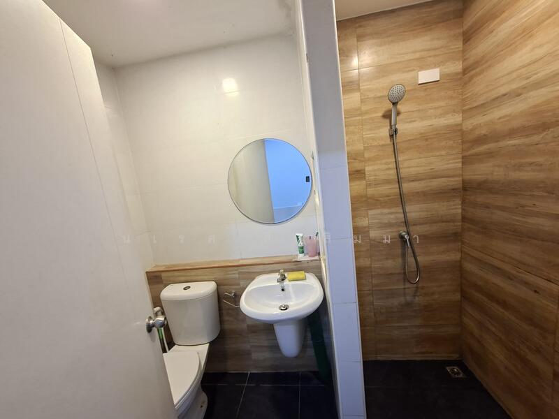 For Sale - Sunshine grand แหลมฉบัง, Chon Buri (Pattaya)