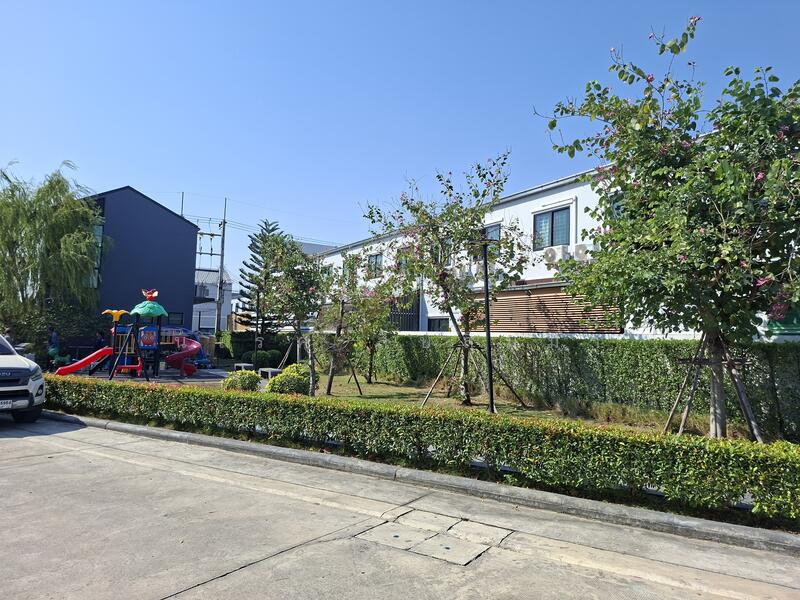 ขาย - Sunshine grand แหลมฉบัง, ชลบุรี