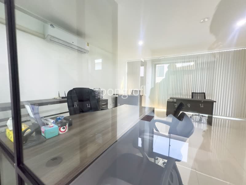 ไม่พบโครงการ, Bangkok, ร่มเกล้า, Min Buri, Bangkok, 3 Bedrooms, 219 sqm, Townhouse For Sale, by Onnalin Rungsiriroj, 500131153 - DDproperty.com