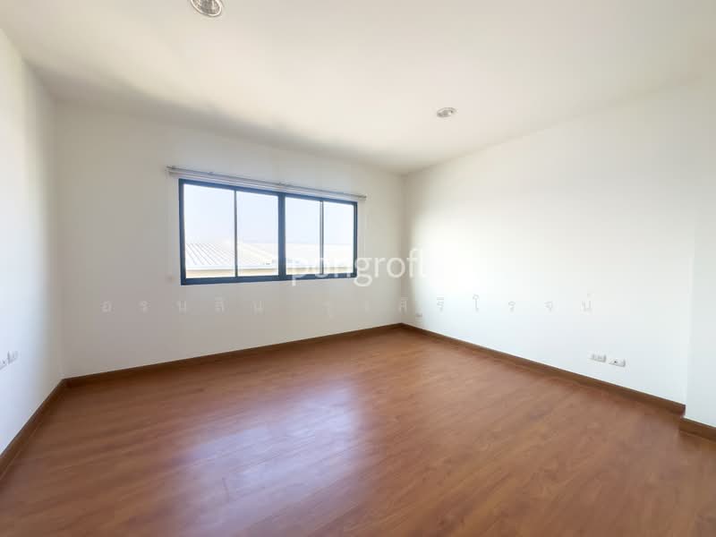 ไม่พบโครงการ, Bangkok, ร่มเกล้า, Min Buri, Bangkok, 3 Bedrooms, 219 sqm, Townhouse For Sale, by Onnalin Rungsiriroj, 500131153 - DDproperty.com