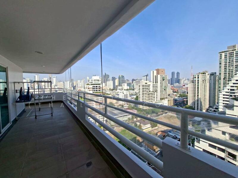 ให้เช่า - Regent On The Park 3 : คอนโด รีเจ้นท์ ออน เดอะปาร์ค 3, กรุงเทพ