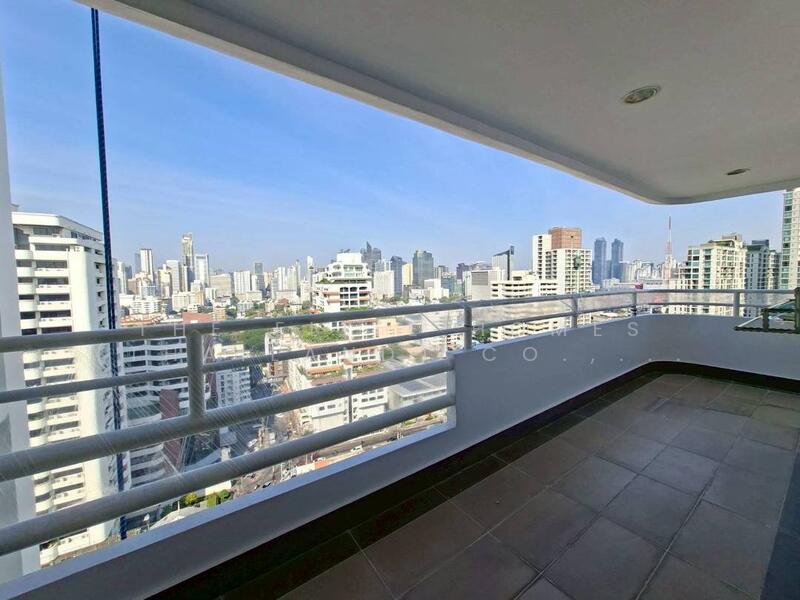 ให้เช่า - Regent On The Park 3 : คอนโด รีเจ้นท์ ออน เดอะปาร์ค 3, กรุงเทพ