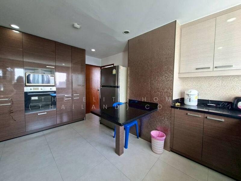 ให้เช่า - Regent On The Park 3 : คอนโด รีเจ้นท์ ออน เดอะปาร์ค 3, กรุงเทพ