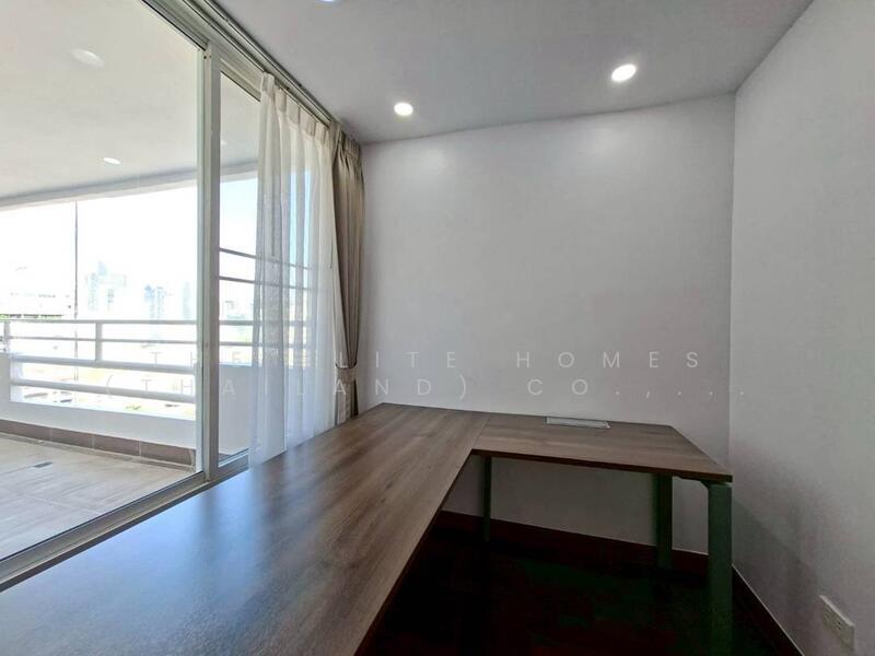 ให้เช่า - Regent On The Park 3 : คอนโด รีเจ้นท์ ออน เดอะปาร์ค 3, กรุงเทพ