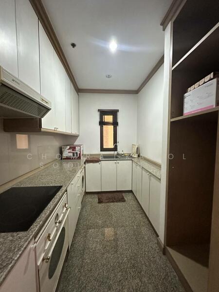 ขาย - Baan Chao Praya : บ้านเจ้าพระยา, กรุงเทพ