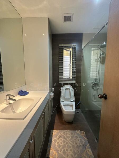 ขาย - Baan Chao Praya : บ้านเจ้าพระยา, กรุงเทพ